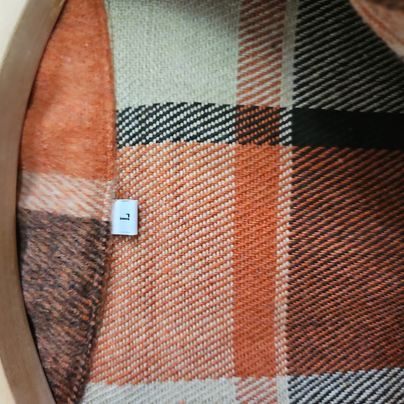 NWOT Jacket for Women - Picture 8 of 14